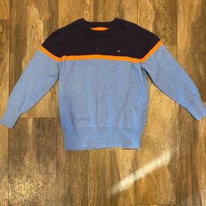 Tommy Hilfiger Sweater